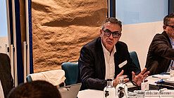  Die Autobahn GmbH darf ihre Beschäftigten nicht ausbremsen