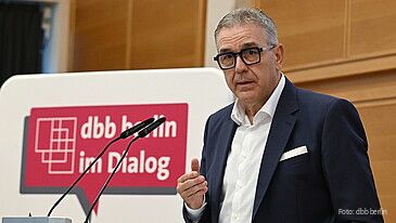 Hemsing: „Hört auf die Beschäftigten!“