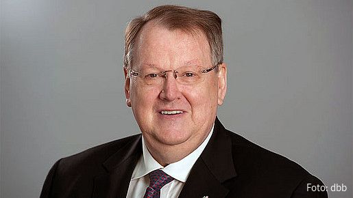 Peter Heesen