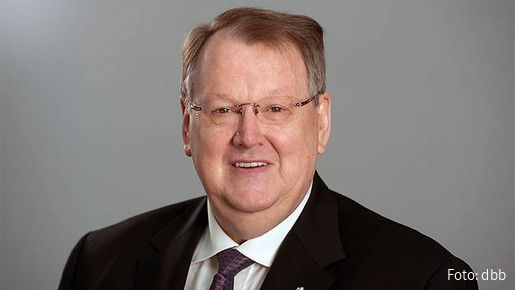 Peter Heesen Peter Heesen