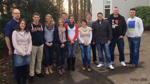 START-Workshop in Ostfildern START-Workshop in Ostfildern