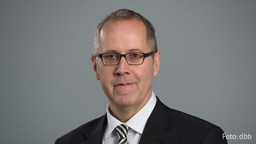 Thomas Eigenthaler Thomas Eigenthaler