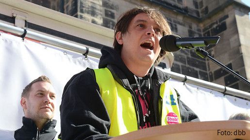 Andi Götz, dbb jugend bayern Andi Götz, dbb jugend bayern