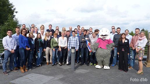 Bundesjugendausschuss am 21. September 2013 Bundesjugendausschuss am 21. September 2013