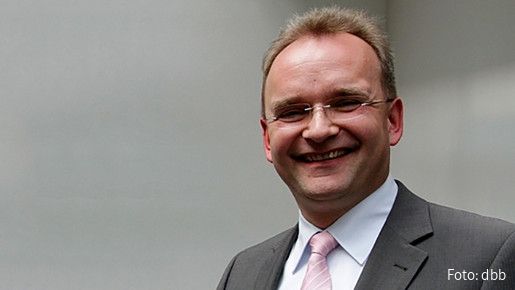 Dietmar Knecht Dietmar Knecht