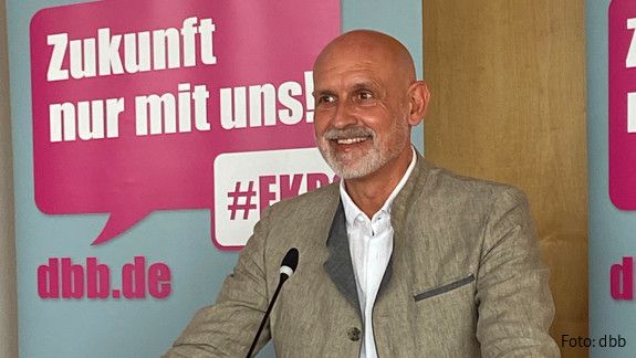 Volker Geyer Volker Geyer