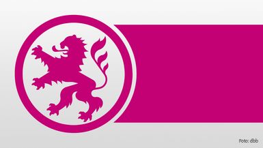 Öffentlicher Dienst in Hessen: Forderung beschlossen