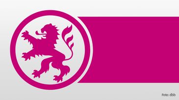 Öffentlicher Dienst in Hessen: Forderung beschlossen