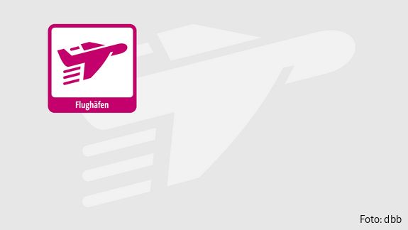 Flughäfen Flughäfen