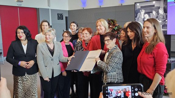 Kreutz: „Keine Frage des Wollens, sondern des Müssens!“ Kreutz: „Keine Frage des Wollens, sondern des Müssens!“