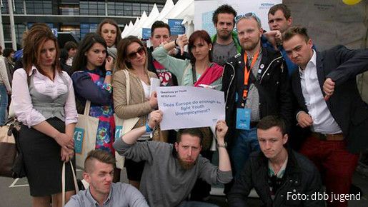 CESI Youth CESI Youth