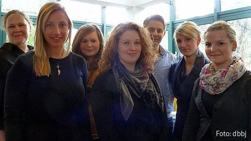 Mentoring Basisseminar 2013 Mentoring Basisseminar 2013