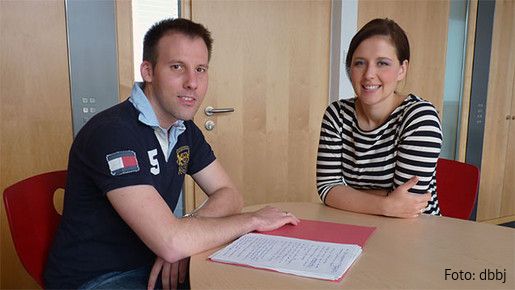 Bedingungen in Hochpreis-Regionen verbessern Bedingungen in Hochpreis-Regionen verbessern