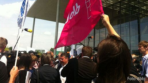 Alternativer Jugendgipfel