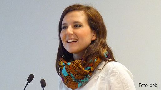 Sandra Kothe
