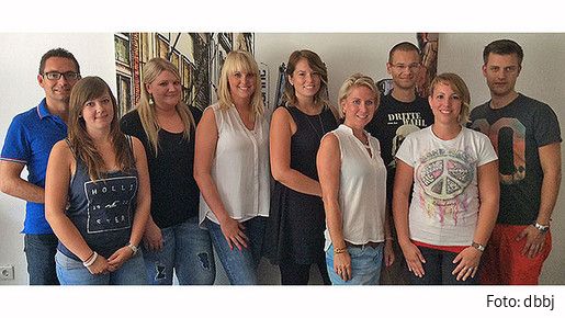 Workshop Süd-West 2014