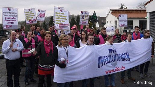 Bundesjugendausschuss März 2015 Bundesjugendausschuss März 2015