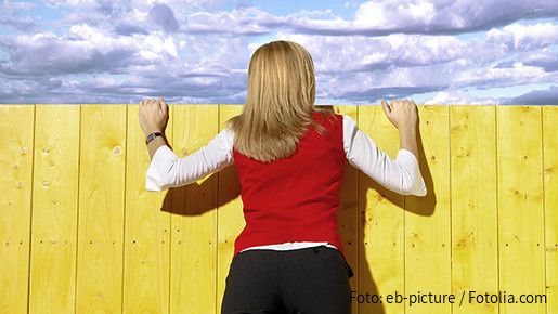 Frauenpoltische Fachtagung 2014