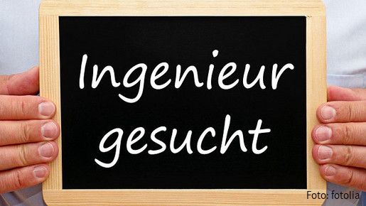 Fachkräfte