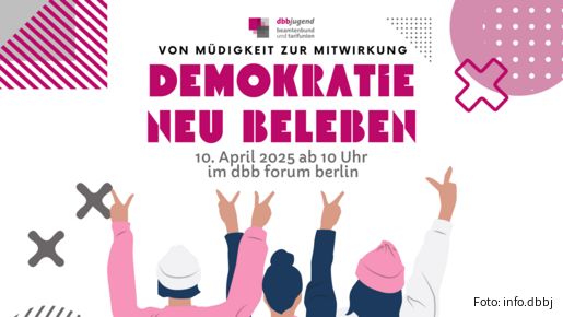 Grafik zum Ideencampus 2025
