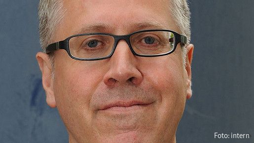 Thomas Eigenthaler Thomas Eigenthaler