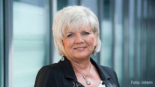 Helene Wildfeuer