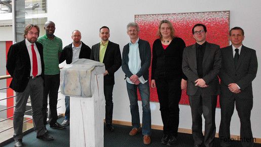 Aviation Security Aviation Security