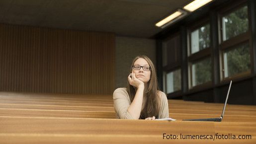 Familienzeiten auch für Jungprofessorinnen und -professoren als Erfahrungszeiten anerkennen!