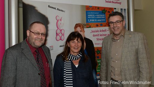 Wertschätzungstag Brandenburg Wertschätzungstag Brandenburg