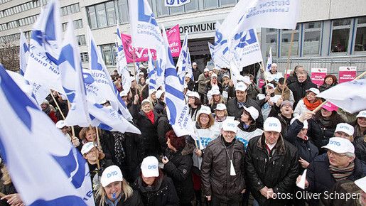 Finanzämter Dortmund-Unna Finanzämter Dortmund-Unna