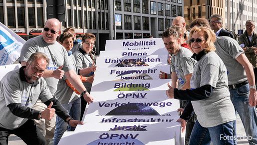 150930 steuergerechtigkeit